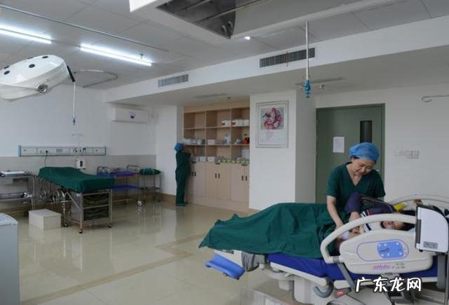 刚出生宝宝55厘米后来长得太慢-刚出生的婴儿长得过快