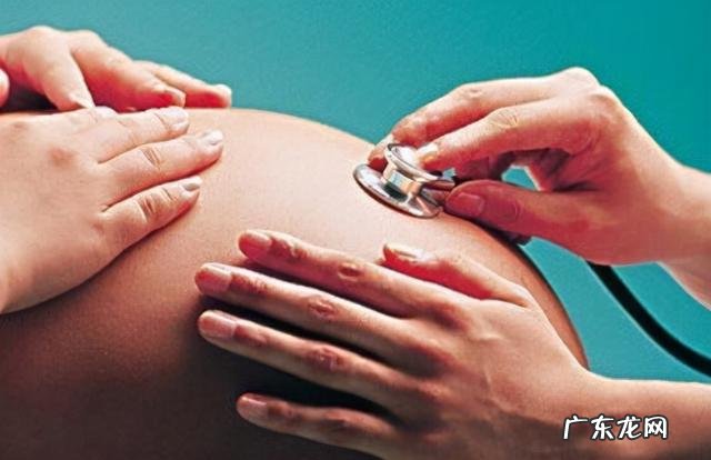 刚出生宝宝55厘米后来长得太慢-刚出生的婴儿长得过快