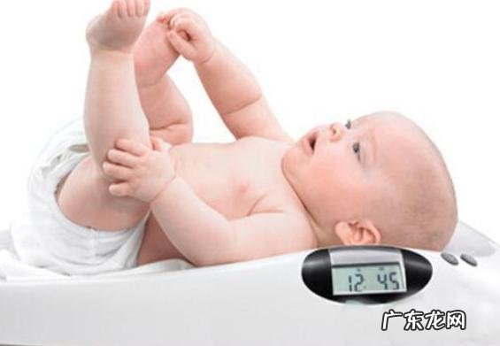 刚出生宝宝55厘米后来长得太慢-刚出生的婴儿长得过快