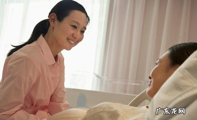 刚出生宝宝55厘米后来长得太慢-刚出生的婴儿长得过快