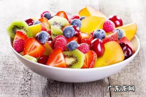 减肥期间饿了吃什么东西不饿 减肥中运动完非常饿,吃什么可以让自己不饿?