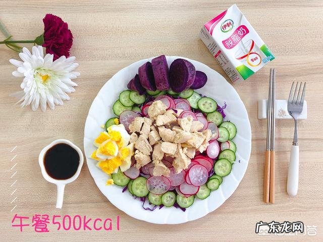 减肥期间饿了吃什么东西不饿 减肥中运动完非常饿,吃什么可以让自己不饿?