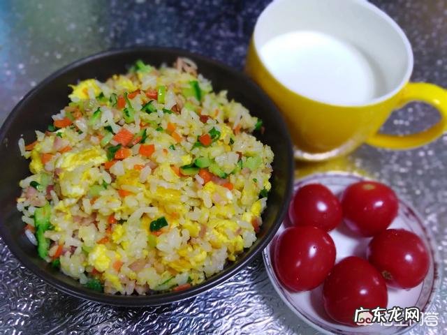 减肥期间可以吃跟肉一起炒的蔬菜吗?