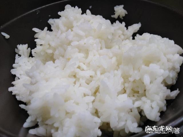 减肥期间可以吃跟肉一起炒的蔬菜吗?