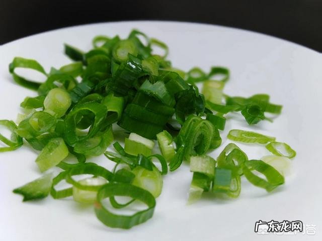 减肥期间可以吃跟肉一起炒的蔬菜吗?