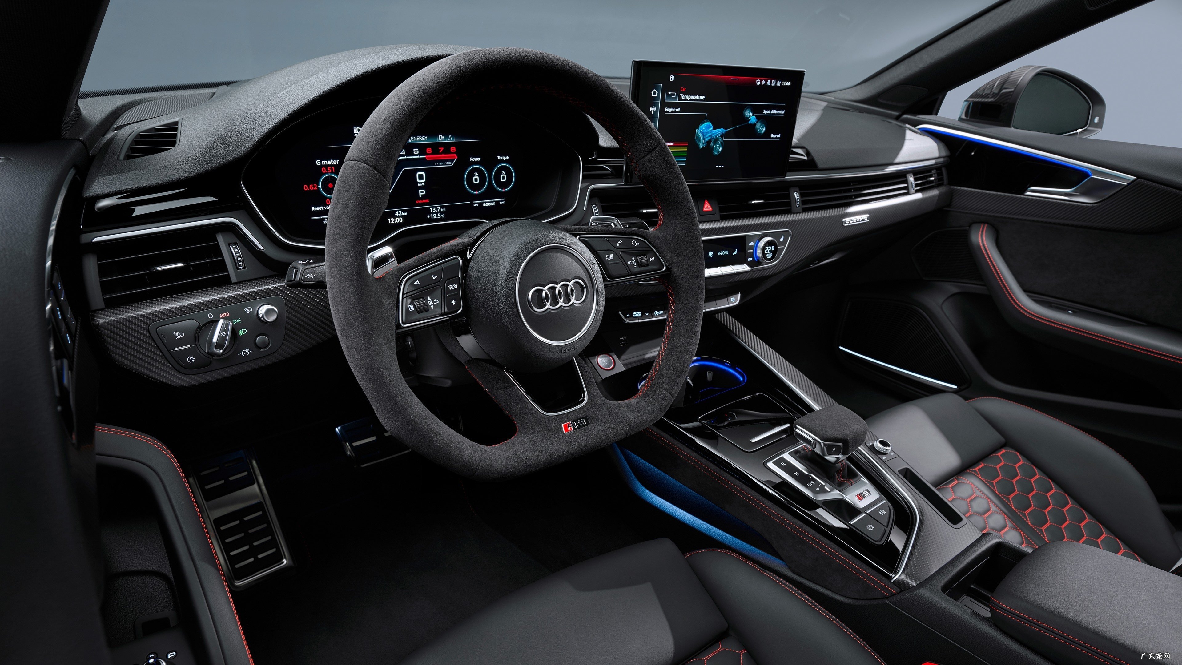 长期吃燕麦或麦片会上火吗?