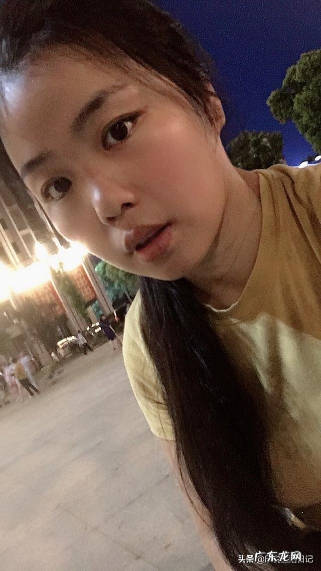 辟谷20天能瘦多少 diyi次辟谷多少天比较合适?