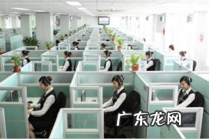 淘宝店铺专属客服怎么取消?淘宝专属客服有什么用?