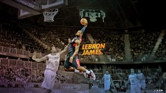 加盟拔罐减肥需要多少钱的加盟费：