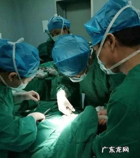 如何区分自己是实胖or虚胖