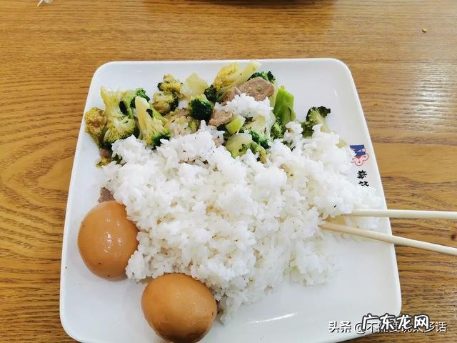 最近一直再坚持锻炼,但越来越瘦了,还会一直瘦下去吗还要坚持吗