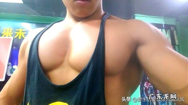 为什么明明运动成功减了好几斤体重,又胖回了两斤?