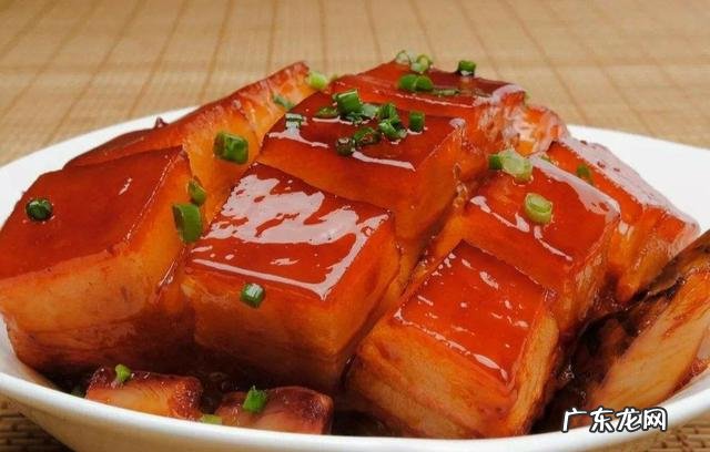 4种食物最招癌,你家饭桌出现过几种?