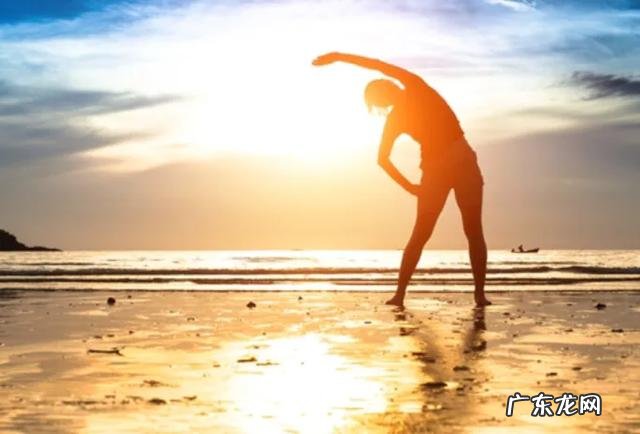 4种食物最招癌,你家饭桌出现过几种?