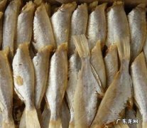 4种食物最招癌，你家饭桌出现过几种？