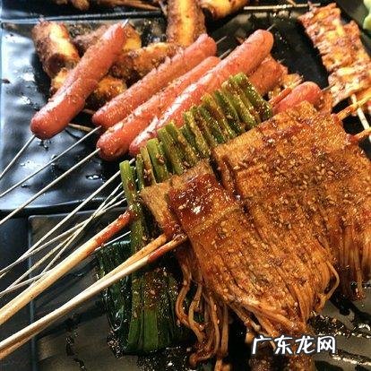 4种食物最招癌,你家饭桌出现过几种?
