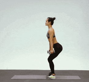 LEBODY 乐芭迪瘦身仪有人了解吗?肌肉腿可以用吗?