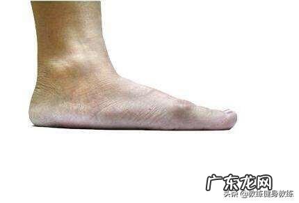 LEBODY 乐芭迪瘦身仪有人了解吗?肌肉腿可以用吗?