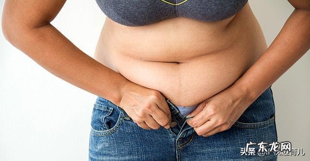 为什么很多肥胖是产后造成的,我们应该如何控制体重呢?
