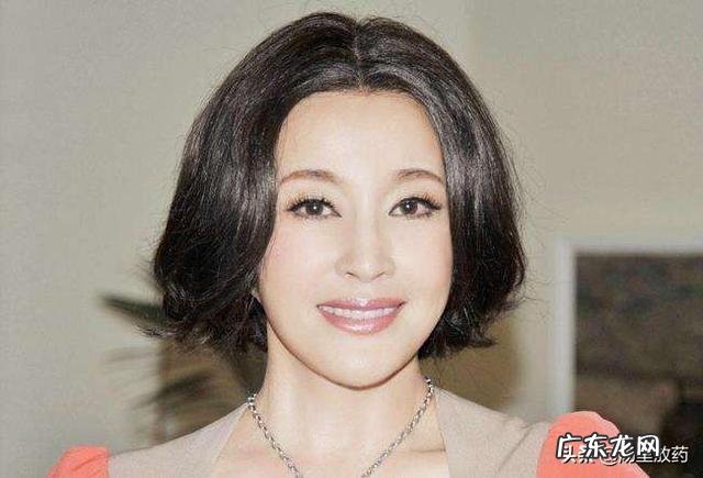 婆婆总觉得我穿得土、丑,该生气吗?