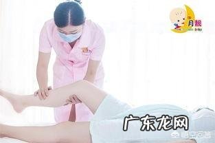 生个娃胖了几圈,绝对是产后修复没做好,怎样正确修复呢?