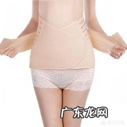 生个娃胖了几圈,绝对是产后修复没做好,怎样正确修复呢?
