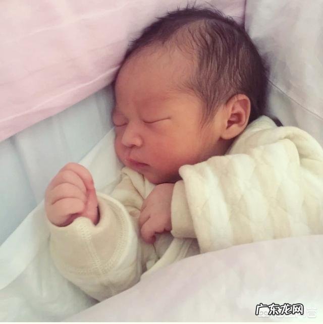 快速瘦身,产后恢复及护理事项?