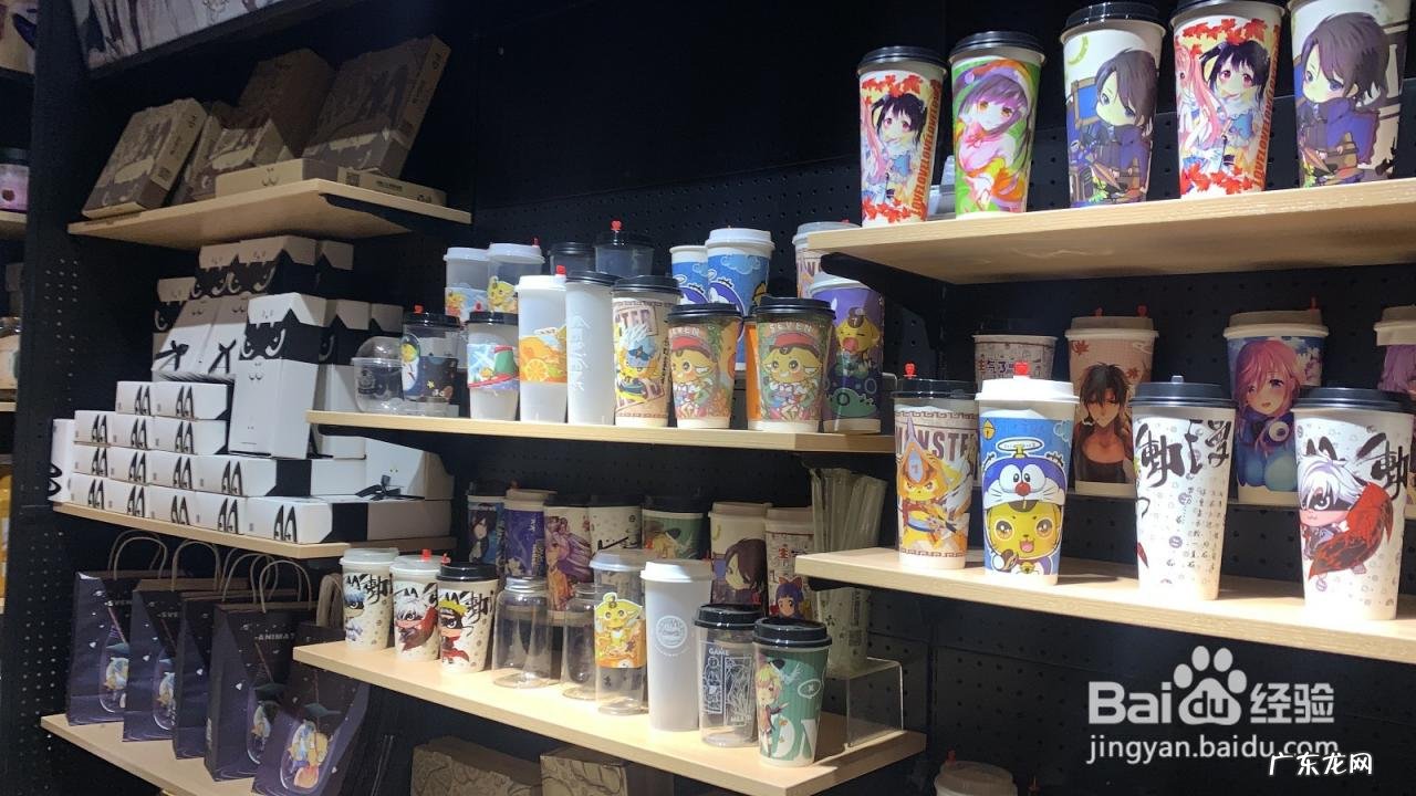 奶茶哪个品牌知名度高 奶茶店怎么做提高知名度