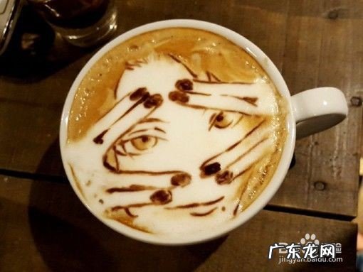 奶茶哪个品牌知名度高 奶茶店怎么做提高知名度