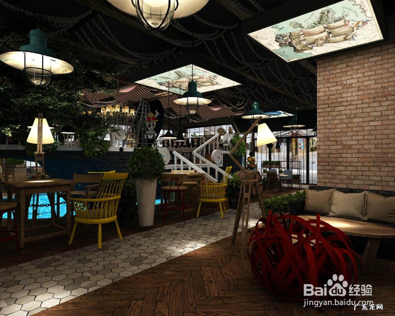 奶茶哪个品牌知名度高 奶茶店怎么做提高知名度