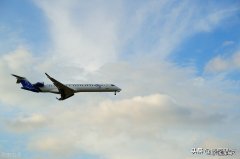 为满足旺季订单交付需求 亚马逊增加各地货机航班