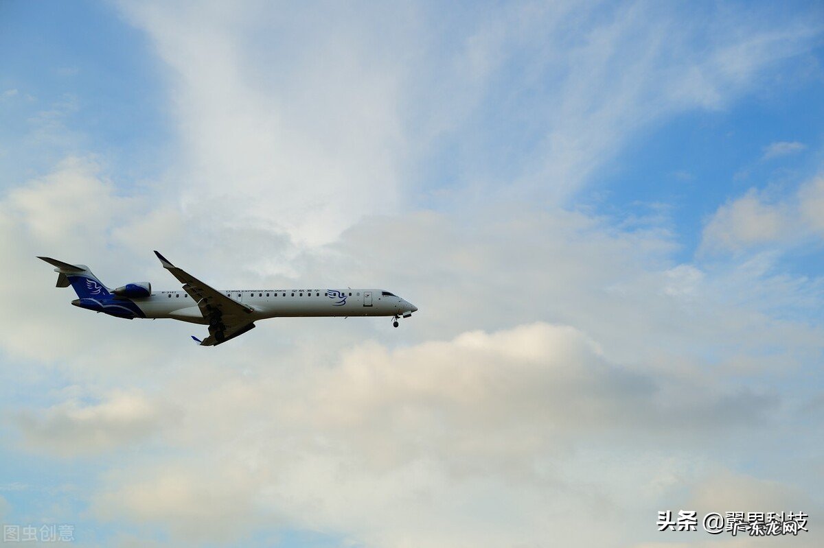 为满足旺季订单交付需求 亚马逊增加各地货机航班