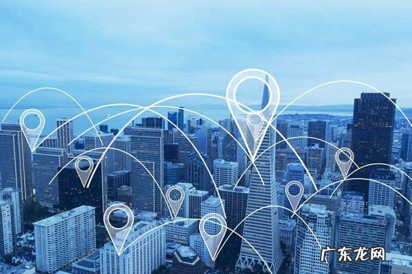 双十二淘宝力度大吗？在哪里领取购物券？