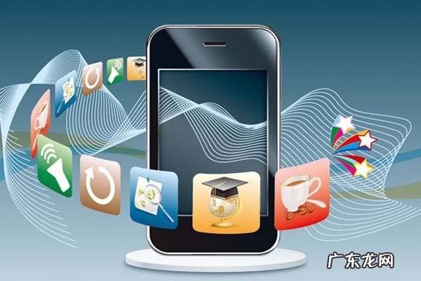 淘宝双12和双11哪个优惠？什么时候下单更好？