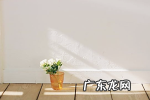 淘宝店铺装修两千贵吗?淘宝装修难不难?