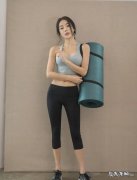 冬天健身和夏天健身，效果有什么不同？