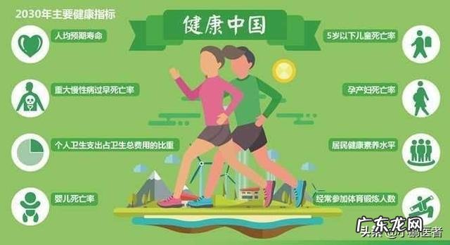 素食一周甘油三酯下降 甘油三脂如何通过控制饮食降下来?