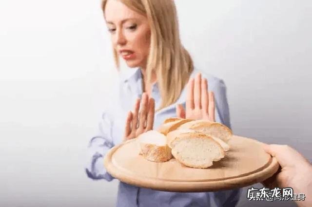 素食一周甘油三酯下降 甘油三脂如何通过控制饮食降下来？