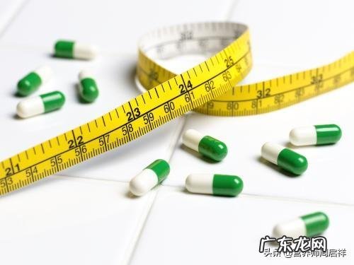 5大错误的减肥方法你中招了吗 你都遇到过哪些错误的减肥法?