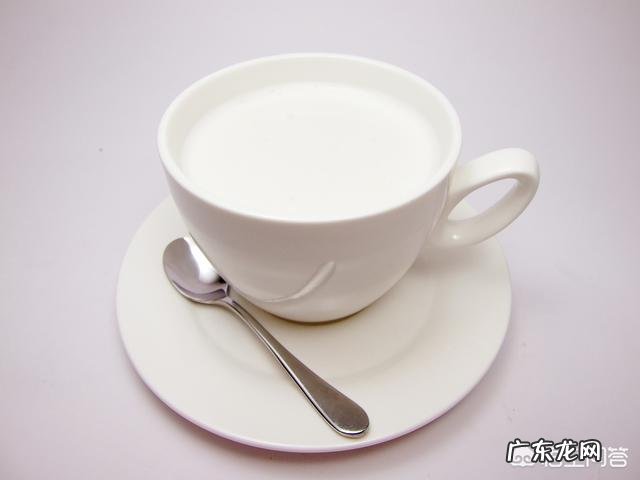 燕麦糖适合正在减肥的人吗?