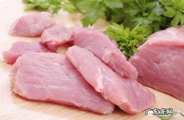 燕麦糖适合正在减肥的人吗?