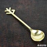 燕麦糖适合正在减肥的人吗?