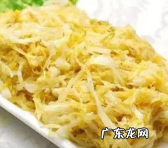 减肥达到小目标后可以稍微放纵一下吗?