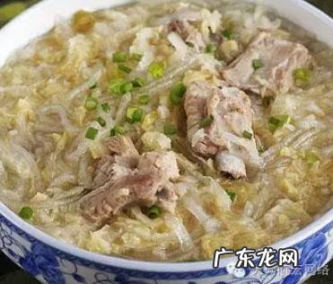 减肥达到小目标后可以稍微放纵一下吗?