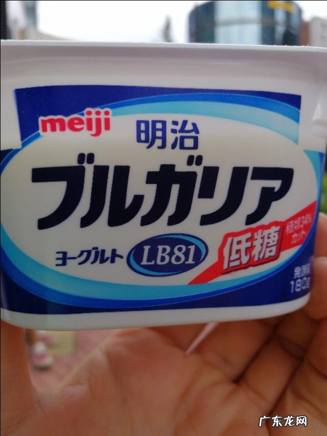 低脂酸奶,普通酸奶,无糖酸奶,减重人群的酸奶要如何选?