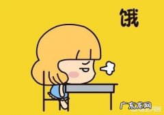 减肥反弹怎么办 减肥后反弹，现在吃得特别少还是一斤不掉怎么办？