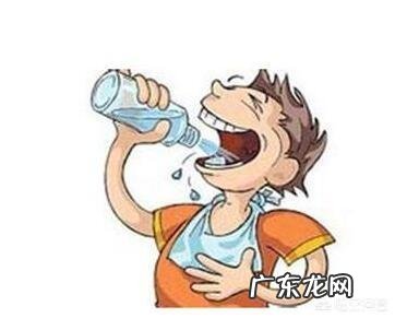 多喝水,多排尿能降血压吗?