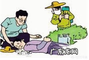 多喝水,多排尿能降血压吗?