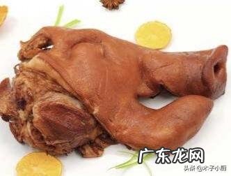卤肉香料配料 卤肉放香料为什么不好吃？