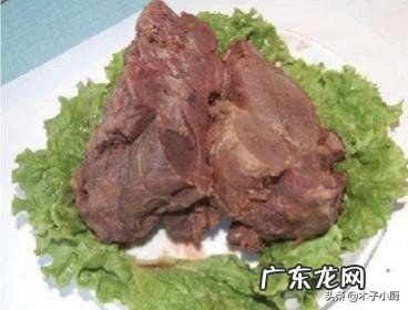 卤肉香料配料 卤肉放香料为什么不好吃？